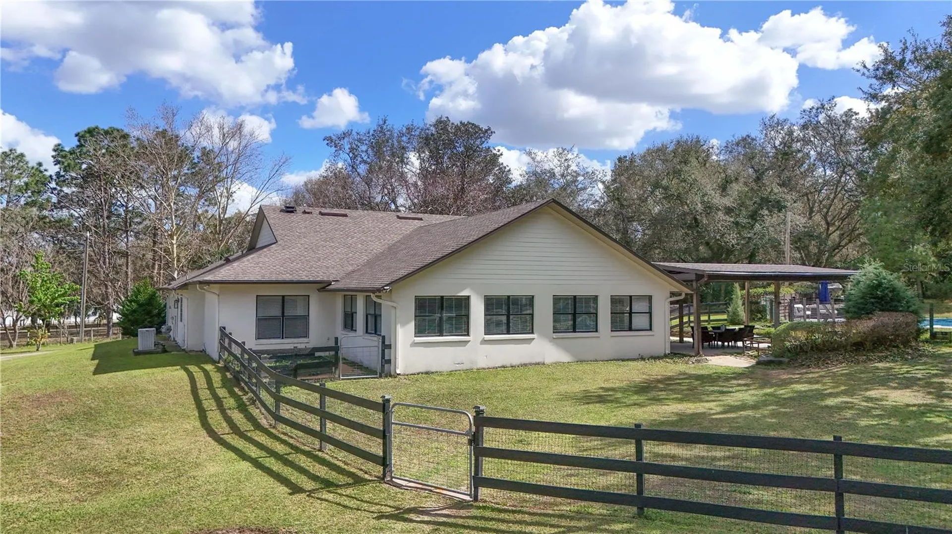 22301 Coronado Somerset Drive Sorrento FL 32776