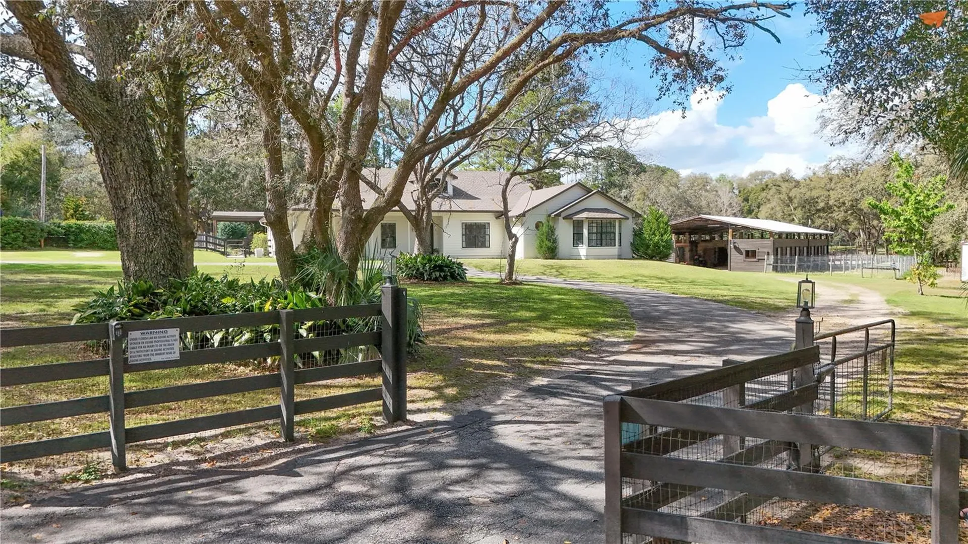 22301 Coronado Somerset Drive Sorrento FL 32776