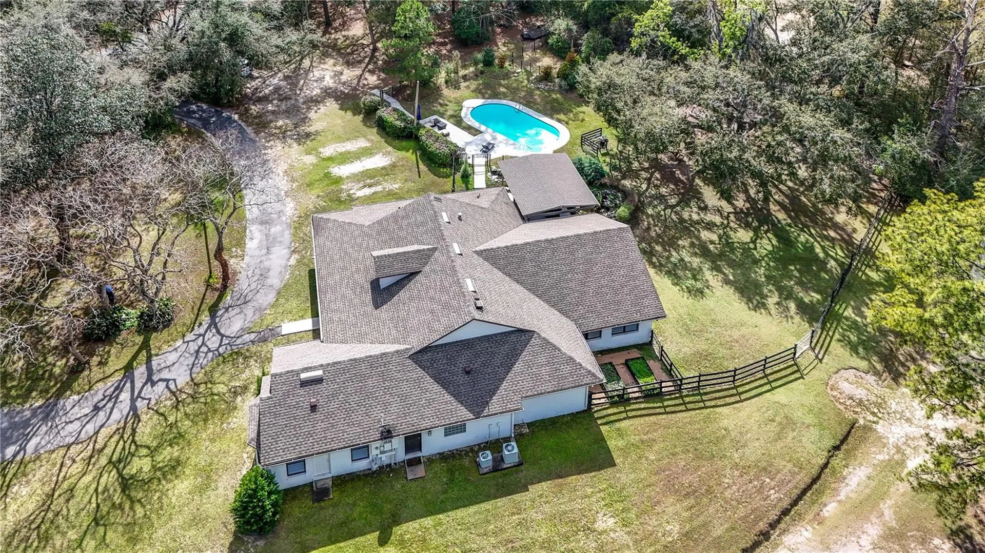 22301 Coronado Somerset Drive Sorrento FL 32776