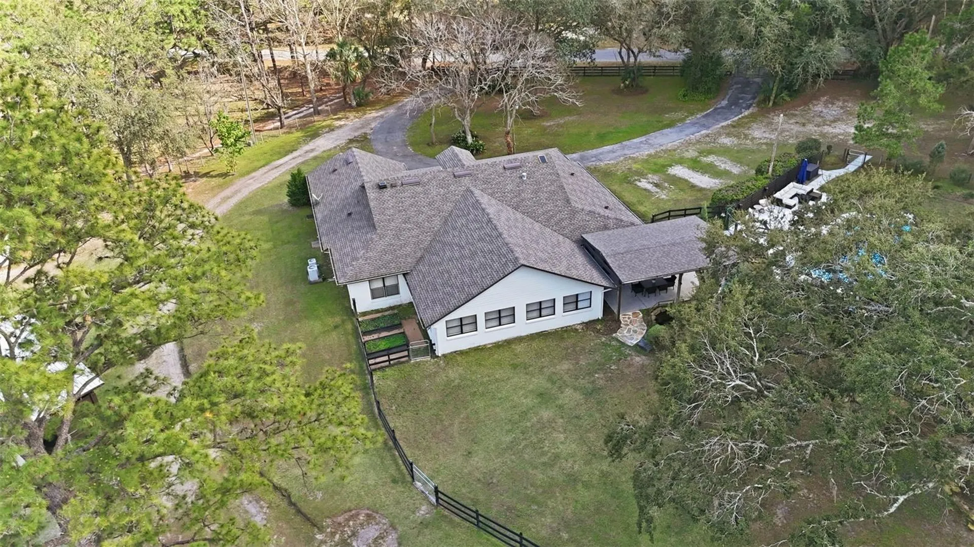 22301 Coronado Somerset Drive Sorrento FL 32776