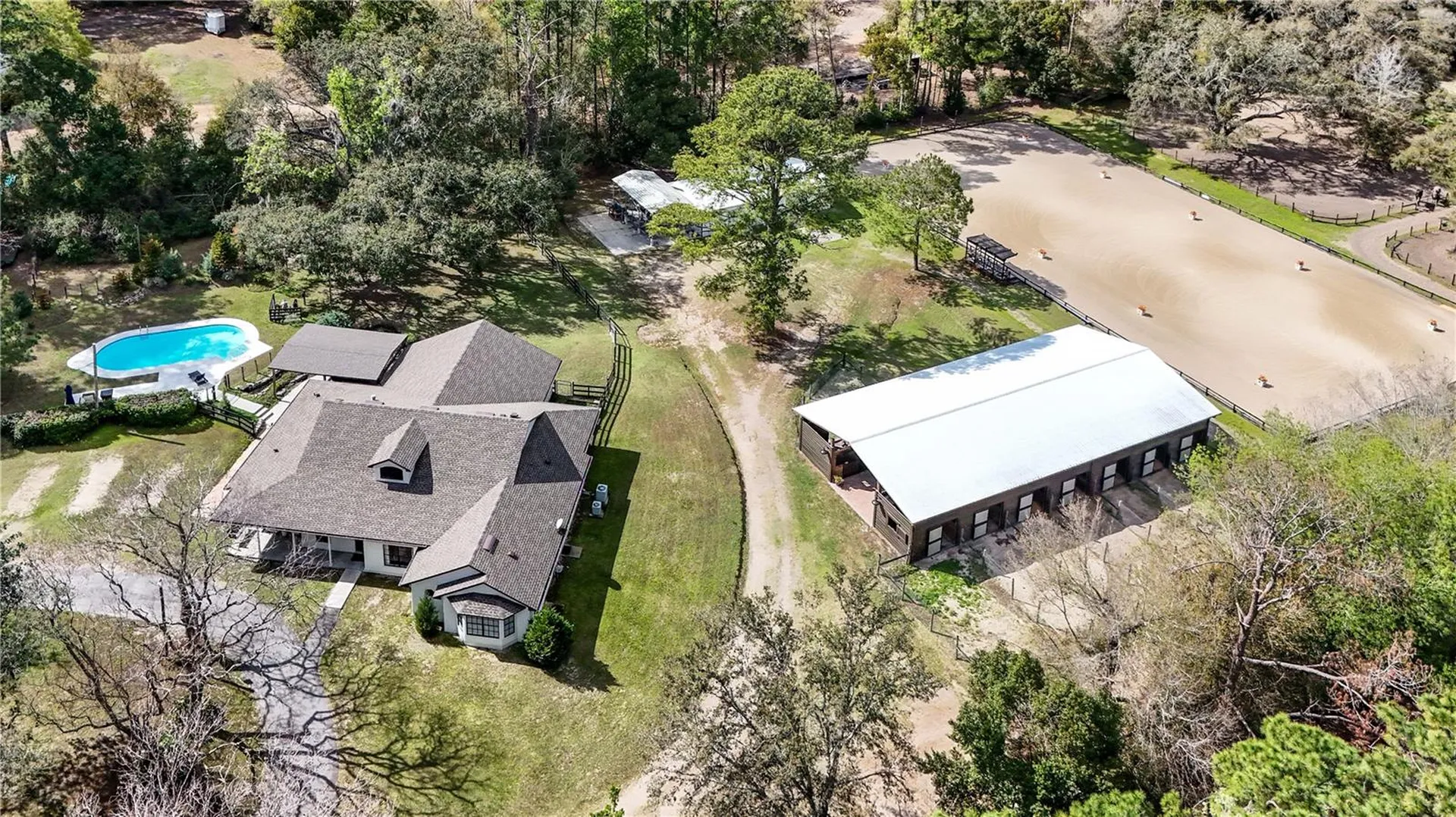 22301 Coronado Somerset Drive Sorrento FL 32776