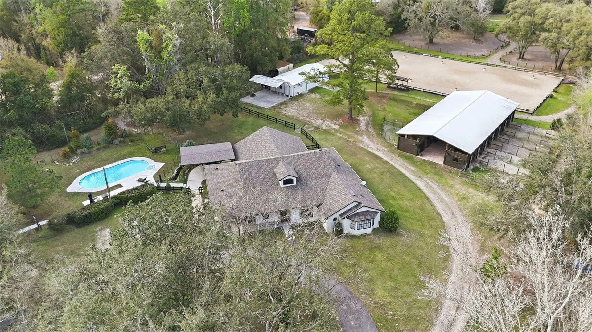 22301 Coronado Somerset Drive Sorrento FL 32776