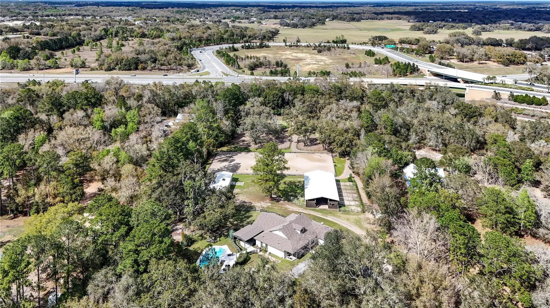 22301 Coronado Somerset Drive Sorrento FL 32776
