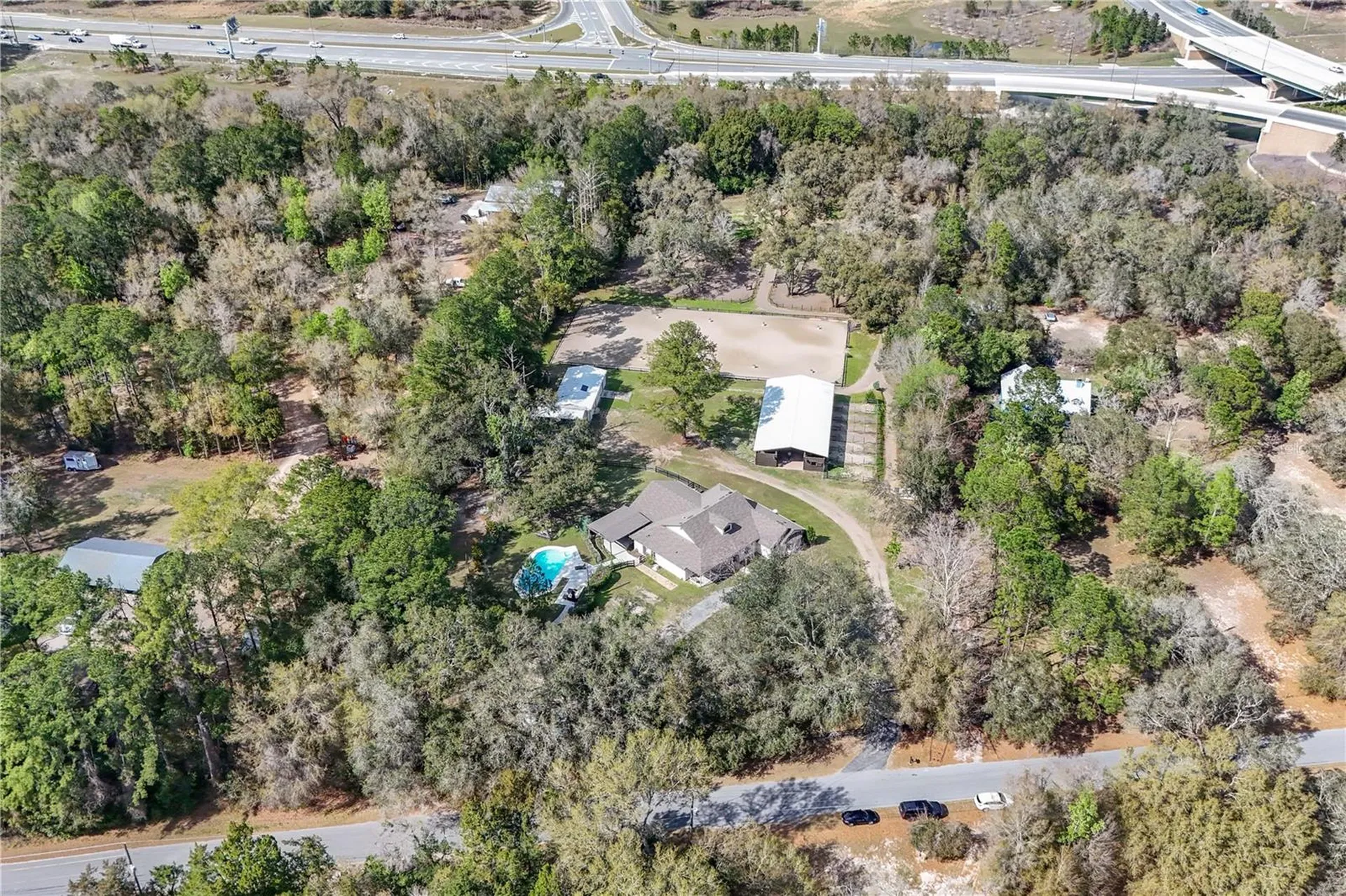 22301 Coronado Somerset Drive Sorrento FL 32776