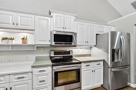 22301 Coronado Somerset Drive Sorrento FL 32776