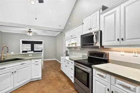 22301 Coronado Somerset Drive Sorrento FL 32776