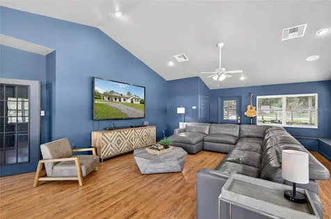 22301 Coronado Somerset Drive Sorrento FL 32776
