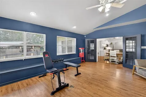 22301 Coronado Somerset Drive Sorrento FL 32776