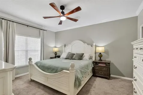 22301 Coronado Somerset Drive Sorrento FL 32776