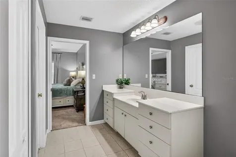 22301 Coronado Somerset Drive Sorrento FL 32776
