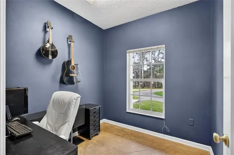 22301 Coronado Somerset Drive Sorrento FL 32776