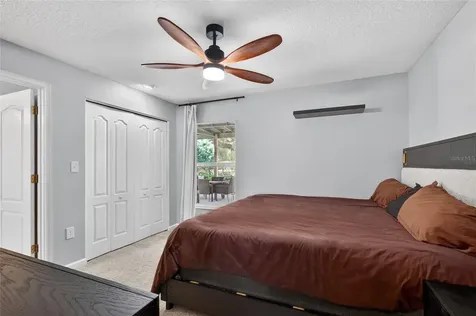 22301 Coronado Somerset Drive Sorrento FL 32776
