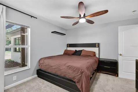 22301 Coronado Somerset Drive Sorrento FL 32776