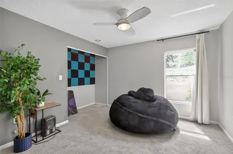 22301 Coronado Somerset Drive Sorrento FL 32776