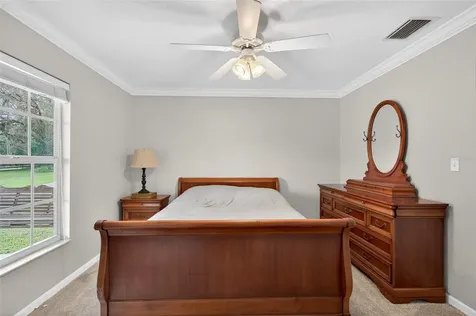 22301 Coronado Somerset Drive Sorrento FL 32776