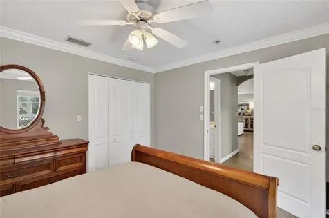 22301 Coronado Somerset Drive Sorrento FL 32776