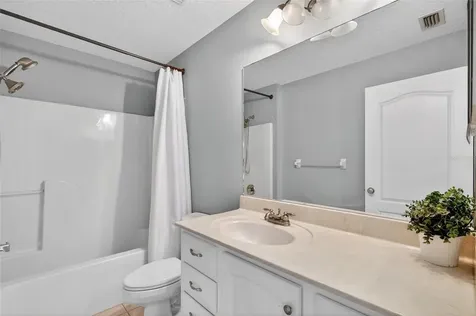 22301 Coronado Somerset Drive Sorrento FL 32776