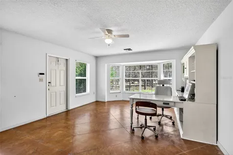 22301 Coronado Somerset Drive Sorrento FL 32776
