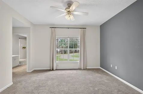 22301 Coronado Somerset Drive Sorrento FL 32776