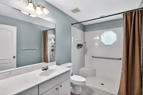 22301 Coronado Somerset Drive Sorrento FL 32776