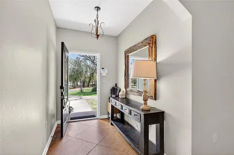 22301 Coronado Somerset Drive Sorrento FL 32776