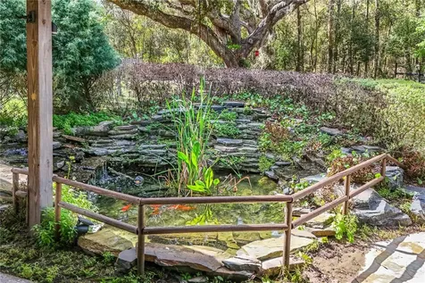 22301 Coronado Somerset Drive Sorrento FL 32776