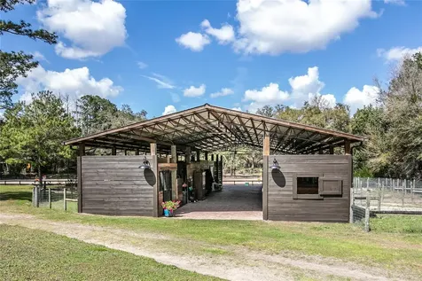 22301 Coronado Somerset Drive Sorrento FL 32776