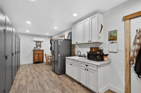 22301 Coronado Somerset Drive Sorrento FL 32776