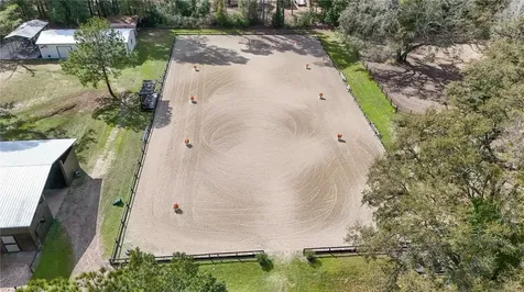 22301 Coronado Somerset Drive Sorrento FL 32776