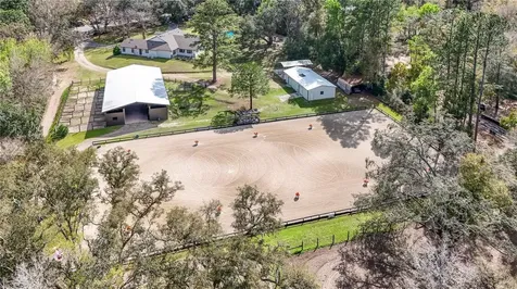 22301 Coronado Somerset Drive Sorrento FL 32776