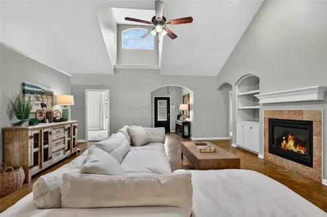 22301 Coronado Somerset Drive Sorrento FL 32776
