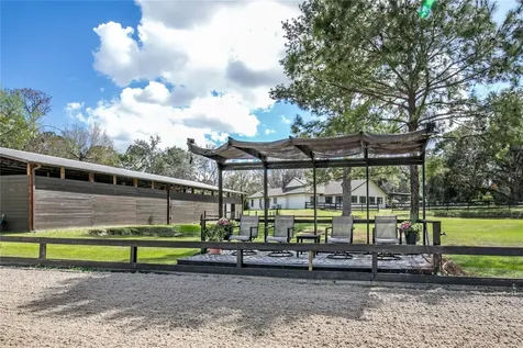 22301 Coronado Somerset Drive Sorrento FL 32776