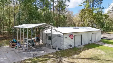 22301 Coronado Somerset Drive Sorrento FL 32776