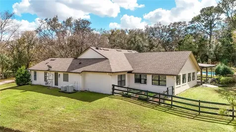 22301 Coronado Somerset Drive Sorrento FL 32776