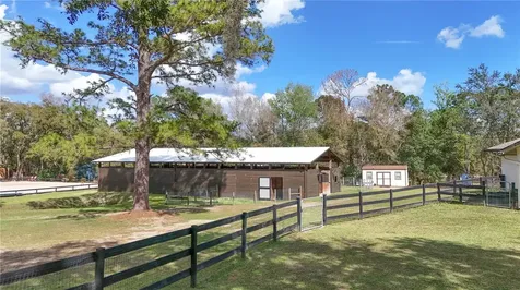 22301 Coronado Somerset Drive Sorrento FL 32776