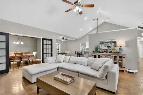 22301 Coronado Somerset Drive Sorrento FL 32776