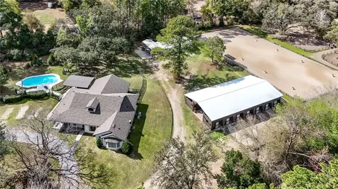 22301 Coronado Somerset Drive Sorrento FL 32776