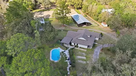 22301 Coronado Somerset Drive Sorrento FL 32776