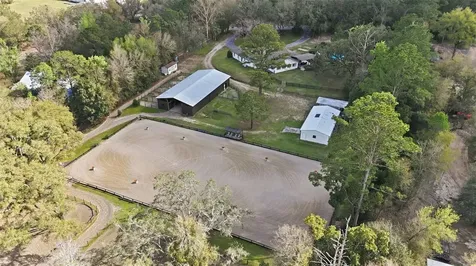 22301 Coronado Somerset Drive Sorrento FL 32776