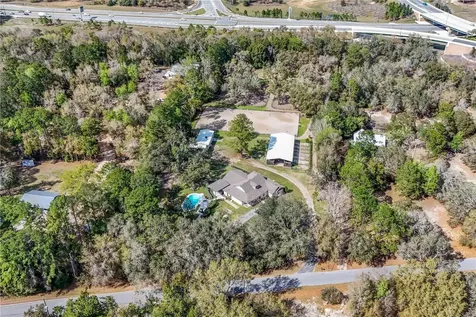 22301 Coronado Somerset Drive Sorrento FL 32776