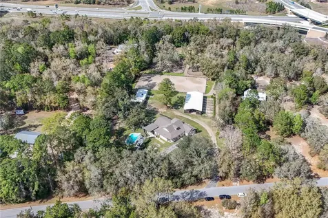 22301 Coronado Somerset Drive Sorrento FL 32776