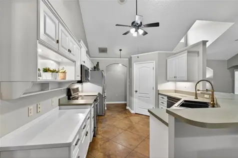 22301 Coronado Somerset Drive Sorrento FL 32776