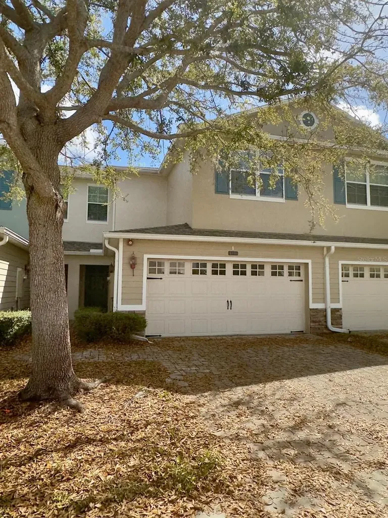 1335 Priory Circle Winter Garden FL 34787