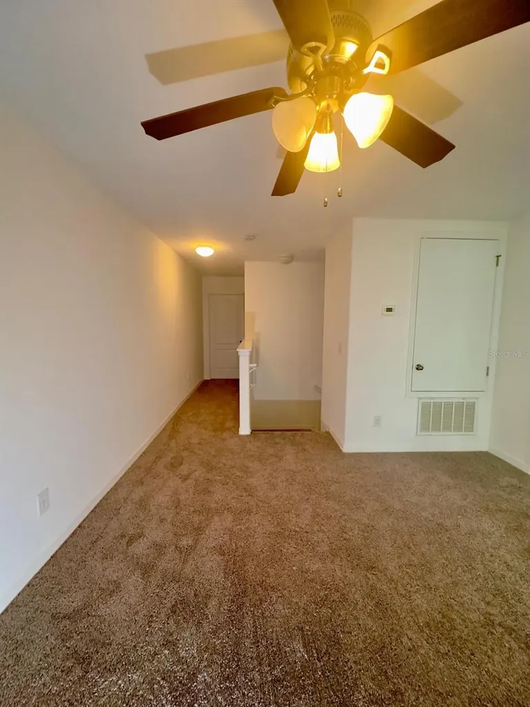 1335 Priory Circle Winter Garden FL 34787