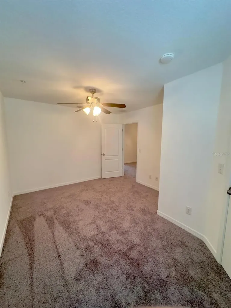 1335 Priory Circle Winter Garden FL 34787