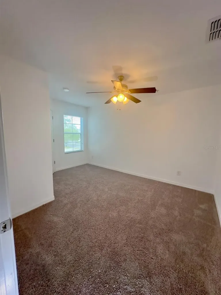 1335 Priory Circle Winter Garden FL 34787