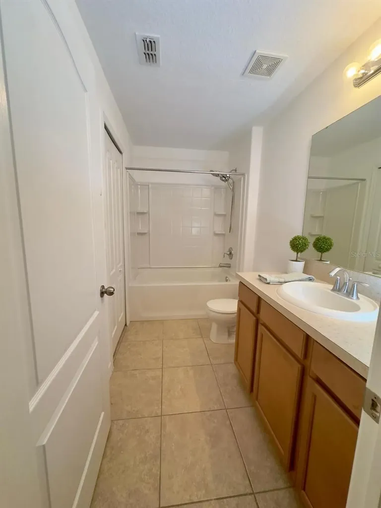 1335 Priory Circle Winter Garden FL 34787