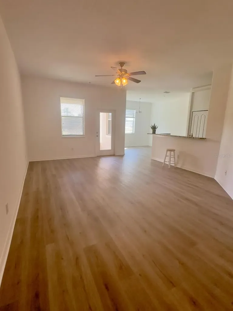 1335 Priory Circle Winter Garden FL 34787
