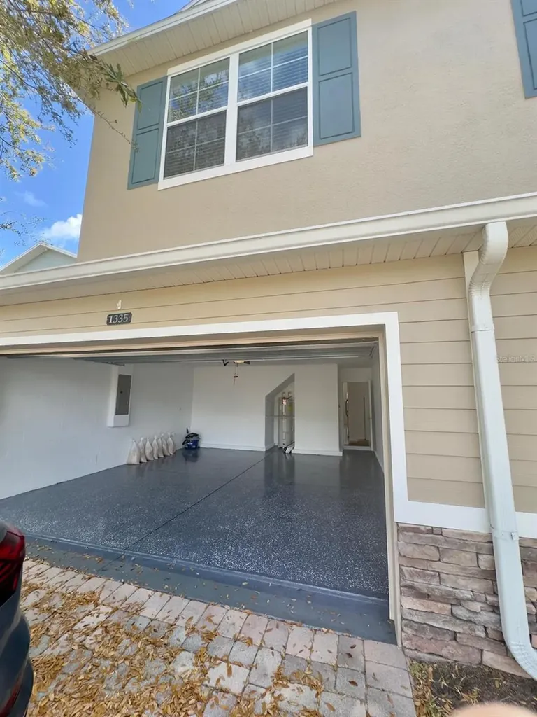 1335 Priory Circle Winter Garden FL 34787