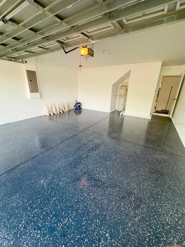 1335 Priory Circle Winter Garden FL 34787